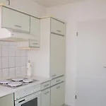 Апартаменты Granitzblick App. 12 / In *