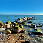 Granitzblick App. 12 / In Зеллин
