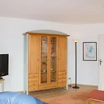 Granitzblick App. 12 / In Зеллин
