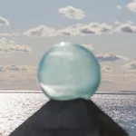 Granitzblick App. 12 / In Апартаменты