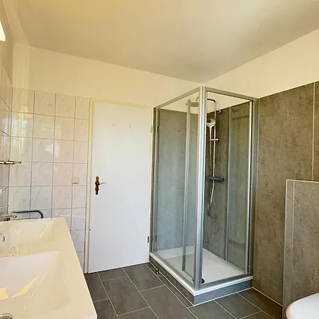 Granitzblick App. 12 / In Appartement Sellin (Rugen)