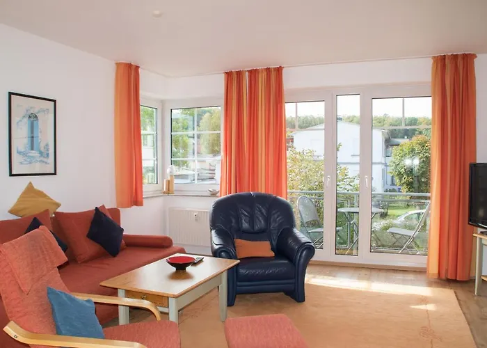 Granitzblick App. 12 / In *