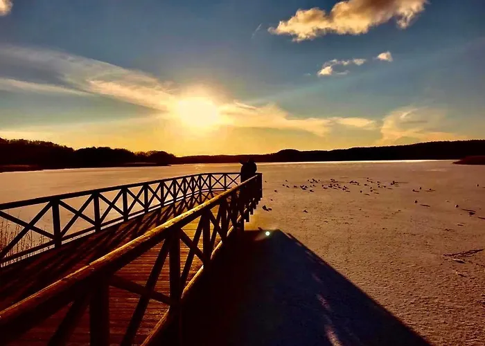 Granitzblick App. 12 / In