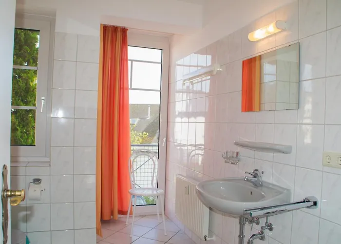 Granitzblick App. 12 / In *