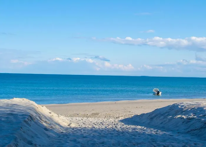 Granitzblick App. 12 / In *