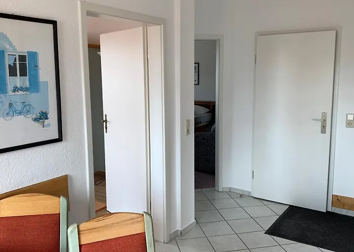 Granitzblick App. 12 / In